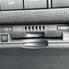 toyota harrier 2021 -TOYOTA--Harrier 6BA-MXUA80--MXUA80-0061908---TOYOTA--Harrier 6BA-MXUA80--MXUA80-0061908- image 15