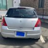 suzuki swift 2008 -SUZUKI--Swift DBA-ZC71S--ZC71S-437753---SUZUKI--Swift DBA-ZC71S--ZC71S-437753- image 10