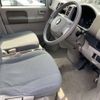 suzuki every-wagon 2013 -SUZUKI--Every Wagon ABA-DA64Wｶｲ--DA64W-416078---SUZUKI--Every Wagon ABA-DA64Wｶｲ--DA64W-416078- image 6