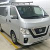 nissan caravan-van 2021 -NISSAN--Caravan Van VR2E26-133384---NISSAN--Caravan Van VR2E26-133384- image 1