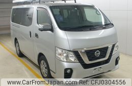 nissan caravan-van 2021 -NISSAN--Caravan Van VR2E26-133384---NISSAN--Caravan Van VR2E26-133384-