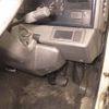 nissan caravan-van 1994 CFJ0889474 image 9