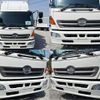 hino ranger 2014 CFJ0955970 image 4
