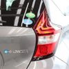 nissan note 2020 -NISSAN--Note DAA-HE12--HE12-402959---NISSAN--Note DAA-HE12--HE12-402959- image 27