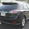 lexus rx 2013 YAMAKATSU_AGL10-2437960 image 2