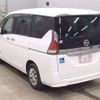 nissan serena 2017 CFJ1567559 image 12
