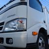 toyota dyna-truck 2015 GOO_NET_EXCHANGE_0501894A30250114W001 image 61