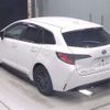 toyota corolla-touring-wagon 2024 CFJ1786696 image 11
