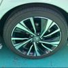 honda accord 2017 -HONDA--Accord CR7--1006842---HONDA--Accord CR7--1006842- image 8