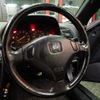 honda prelude 1997 CFJ1643657 image 23