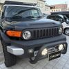 toyota fj-cruiser 2011 CFJ1646083 image 1
