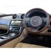 jaguar xj-series 2013 quick_quick_CBA-J128B_SAJKC1280D8V39624 image 16