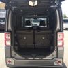 daihatsu wake 2017 -DAIHATSU--WAKE DBA-LA700S--LA700S-0103835---DAIHATSU--WAKE DBA-LA700S--LA700S-0103835- image 16