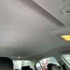 lexus is 2006 -LEXUS--Lexus IS DBA-GSE21--GSE21-5003700---LEXUS--Lexus IS DBA-GSE21--GSE21-5003700- image 11