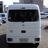 nissan clipper-van 2017 -NISSAN--Clipper Van DR17V--141534---NISSAN--Clipper Van DR17V--141534- image 2