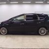 toyota prius-α 2013 -TOYOTA--Prius α ZVW41W-3318772---TOYOTA--Prius α ZVW41W-3318772- image 5