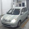 toyota raum 2008 23734 image 2