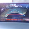 lexus nx 2016 CFJ1725353 image 20
