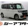 daihatsu tanto 2019 -DAIHATSU--Tanto DBA-LA600S--LA600S-0758093---DAIHATSU--Tanto DBA-LA600S--LA600S-0758093- image 1