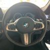 bmw 5-series 2018 CFJ1703823 image 7