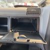 mitsubishi-fuso canter 2006 CFJ1586945 image 54