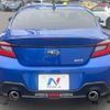 subaru brz 2021 CFJ1833264 image 16