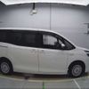 toyota voxy 2014 -TOYOTA 【名古屋 507ｽ9399】--Voxy DAA-ZWR80G--ZWR80-0057831---TOYOTA 【名古屋 507ｽ9399】--Voxy DAA-ZWR80G--ZWR80-0057831- image 8