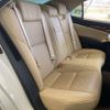 toyota crown 2014 -TOYOTA 【名古屋 333ﾎ8755】--Crown DAA-AWS210--AWS210-6064252---TOYOTA 【名古屋 333ﾎ8755】--Crown DAA-AWS210--AWS210-6064252- image 38