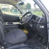 toyota hiace-van 2015 -TOYOTA--Hiace Van CBF-TRH200V--TRH200-0216896---TOYOTA--Hiace Van CBF-TRH200V--TRH200-0216896- image 20