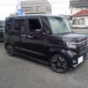 honda n-box 2018 -HONDA--N BOX DBA-JF3--JF3-2026750---HONDA--N BOX DBA-JF3--JF3-2026750- image 5