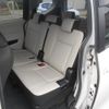 toyota sienta 2017 -TOYOTA--Sienta NHP170G--7077150---TOYOTA--Sienta NHP170G--7077150- image 8