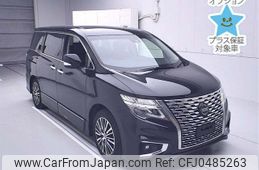 nissan elgrand 2022 -NISSAN--Elgrand TNE52-070932---NISSAN--Elgrand TNE52-070932-