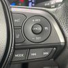 toyota rav4 2019 quick_quick_AXAH52_AXAH52-2001636 image 5