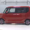 daihatsu tanto 2023 -DAIHATSU 【豊橋 581こ161】--Tanto LA650S-0301563---DAIHATSU 【豊橋 581こ161】--Tanto LA650S-0301563- image 5