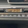 suzuki wagon-r 2024 quick_quick_5BA-MH85S_MH85S-207444 image 13