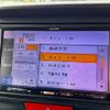 honda n-box 2015 -HONDA--N BOX DBA-JF1--JF1-1532709---HONDA--N BOX DBA-JF1--JF1-1532709- image 15