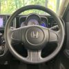 honda n-one 2016 -HONDA--N ONE DBA-JG1--JG1-3202416---HONDA--N ONE DBA-JG1--JG1-3202416- image 12