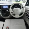 nissan dayz-roox 2019 CFJ1860538 image 3
