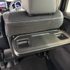 honda n-box 2016 224 image 19