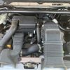 suzuki alto 2016 CFJ1680029 image 17