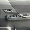 toyota vellfire 2014 -TOYOTA--Vellfire DBA-GGH20W--GGH20-8095096---TOYOTA--Vellfire DBA-GGH20W--GGH20-8095096- image 4