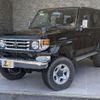 toyota land-cruiser 2000 CFJ1583342 image 40