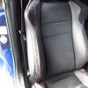 toyota 86 2014 CFJ1731155 image 12