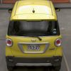 daihatsu cast 2019 -DAIHATSU--Cast LA260S-0036460---DAIHATSU--Cast LA260S-0036460- image 8
