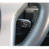 toyota land-cruiser-prado 2016 -TOYOTA--Land Cruiser Prado GDJ150W--GDJ150-0014405---TOYOTA--Land Cruiser Prado GDJ150W--GDJ150-0014405- image 37