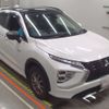 mitsubishi eclipse-cross 2021 -MITSUBISHI--Eclipse Cross GL3W-0305346---MITSUBISHI--Eclipse Cross GL3W-0305346- image 6