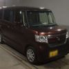 honda n-box 2019 CFJ1567085 image 4