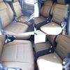 honda n-van 2024 -HONDA--N VAN 5BD-JJ1--JJ1-5103482---HONDA--N VAN 5BD-JJ1--JJ1-5103482- image 16