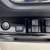honda n-one 2023 -HONDA--N ONE 6BA-JG4--JG4-1101044---HONDA--N ONE 6BA-JG4--JG4-1101044- image 8