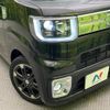 daihatsu wake 2016 quick_quick_LA700S_LA700S-0079049 image 13